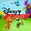 Disney Jr APK