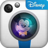 Disney Memories HD