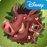 Disney Wild About Safety