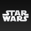 Star Wars APK
