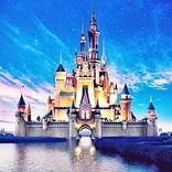 disneyportugal - videos