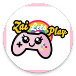ZaiLetsPlay video