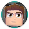 EdisonPts видео APK