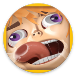 Поззи Roblox видео