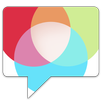 Disa (Unified Messaging Hub) APK
