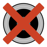Permanently Disable Camera