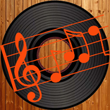 Discwood Mp3 Player