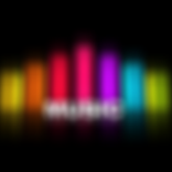 Disco MP3 nonstop Free