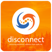 Disconnect APK