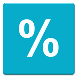 Smart Discount Calculator