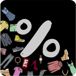 DiscountBook Free