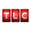 TLC APK