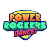 Power Rockers Dance APK