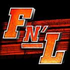 Fast N' Loud: Start Me Up! icon