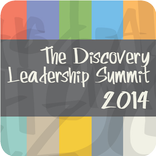 DLS 2014