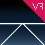 SeekerVR