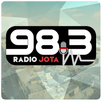 Radio Jota APK