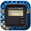 Satellite Finder - Satellite Director - Dish APK
