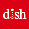 DISH NETWORK Weather APK