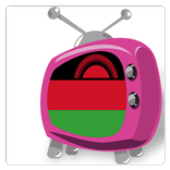 ”Malawi TV