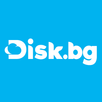 Disk.bg APK