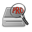 Free DiskDigger Pro Recovery File All Tricks APK