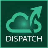 sureEcosystem Dispatch