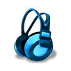 Simple MP3 Music Player APK