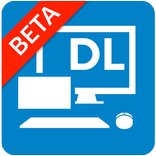 DisplayLink Desktop