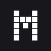 Montage APK