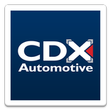CDX Automotive