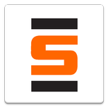 Samtec MobiLit