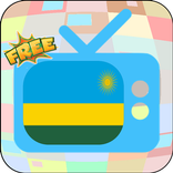 Rwanda TV
