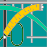 Gps Distance Calculator