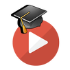 Formation facile APK