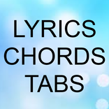 Distemper Lyrics and Chords