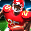 Football Jamaal Charles APK