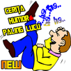 185 Cerita Humor Paling Lucu APK