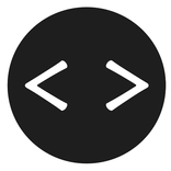 C program for Numerical Method