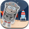 Gravity Space Dipper Adventure APK