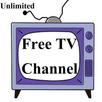 Free TV Channel APK