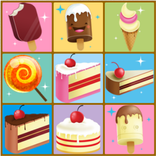 Onet Icecream Deluxe