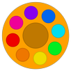 FrankyPaint Free APK