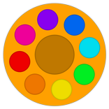 FrankyPaint Free