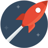 Fast Clean Booster