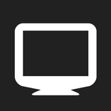 DirecTV Channel List