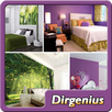 Bedroom Painting Color Ideas APK