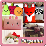 DIY Decorative Pillow Ideas