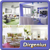Living Room Design Ideas APK