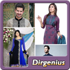 Salwar Kameez Designs APK